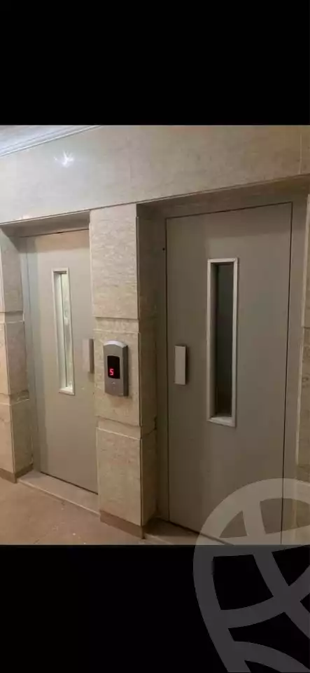 https://aqarmap.com.eg/en/listing/6356987-for-sale-alexandria-smouha-compounds-in-smouha