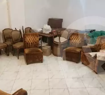 https://aqarmap.com.eg/en/listing/6356990-for-sale-alexandria-ganaklis