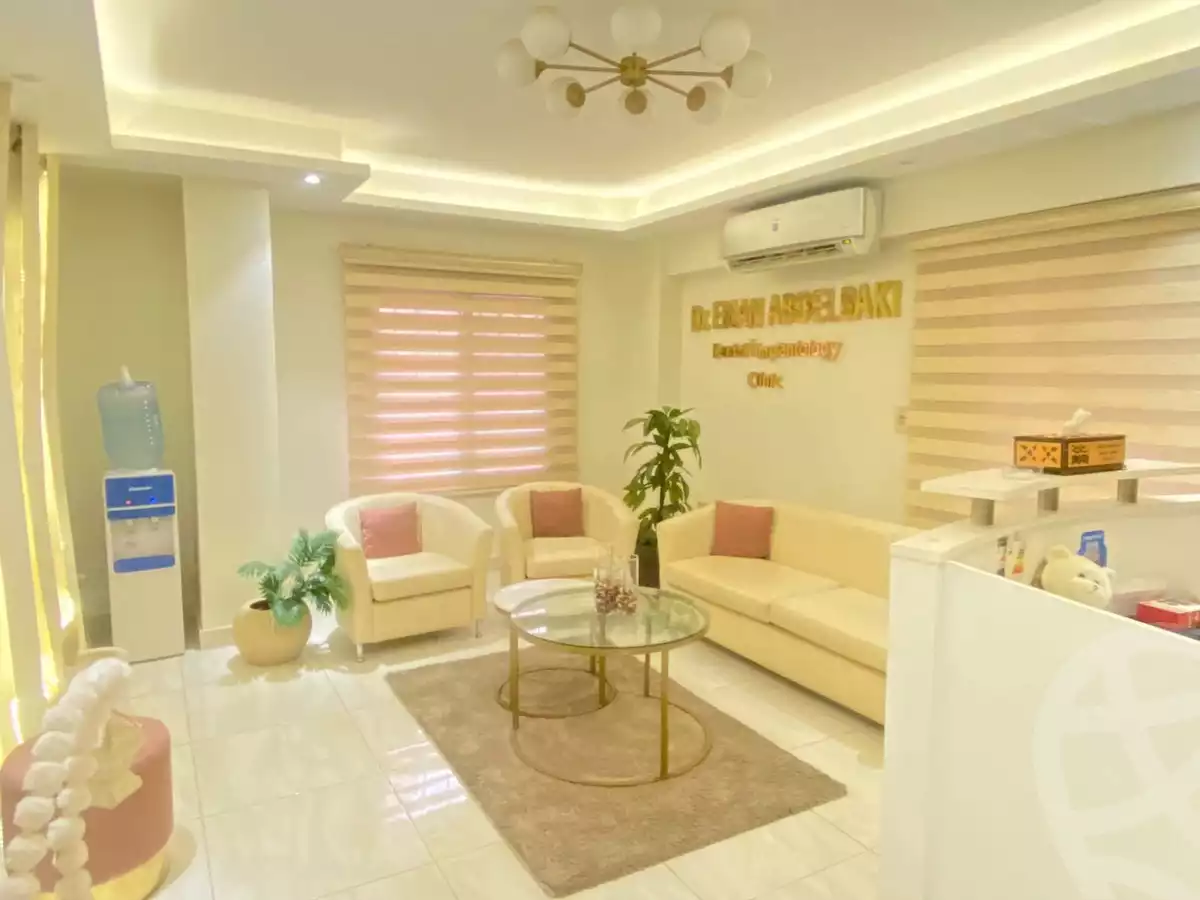 https://aqarmap.com.eg/en/listing/6356950-for-rent-cairo-el-maadi-mdyn-lm-rj-barakat-st