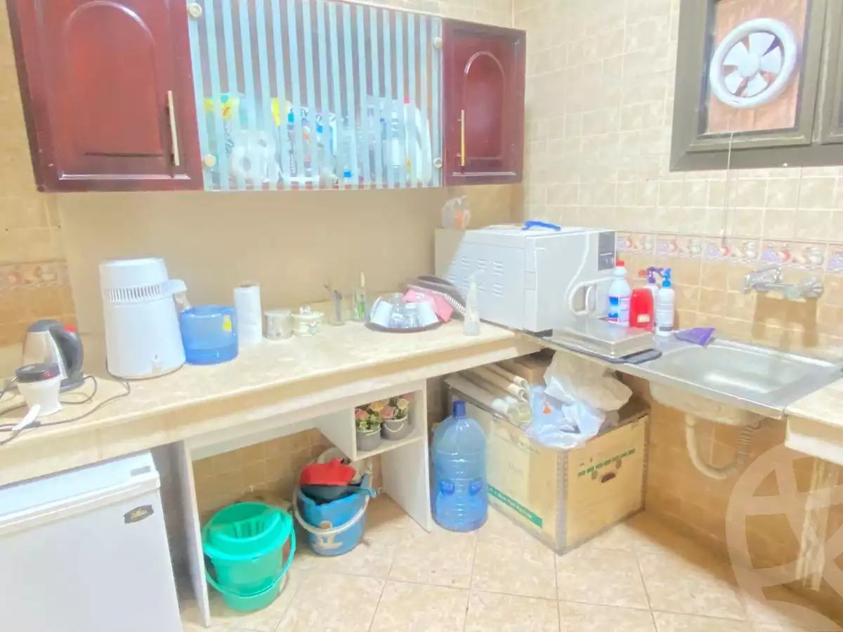 https://aqarmap.com.eg/en/listing/6356950-for-rent-cairo-el-maadi-mdyn-lm-rj-barakat-st