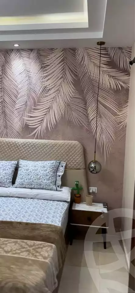 https://aqarmap.com.eg/ar/listing/6357001-for-sale-cairo-faisal-el-maryotyah