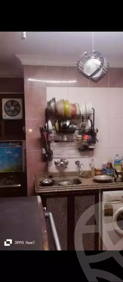 https://aqarmap.com.eg/ar/listing/6357007-for-sale-cairo-faisal-el-talbeya