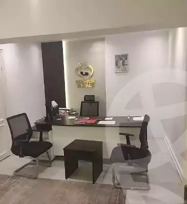 https://aqarmap.com.eg/ar/listing/6357009-for-rent-alexandria-ganaklis-shr-bw-qyr-tryq-lhry