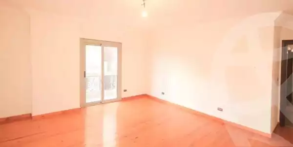 https://aqarmap.com.eg/ar/listing/6357025-for-sale-alexandria-ganaklis-shr-bw-qyr-tryq-lhry