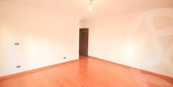 https://aqarmap.com.eg/ar/listing/6357025-for-sale-alexandria-ganaklis-shr-bw-qyr-tryq-lhry