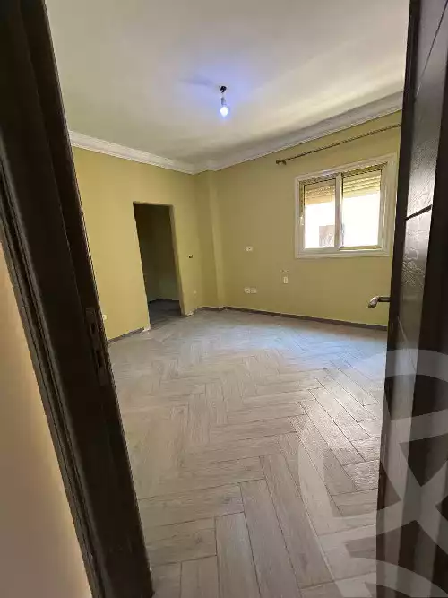 https://aqarmap.com.eg/en/listing/6356992-for-rent-cairo-new-cairo-el-andalous-al-andalus-1