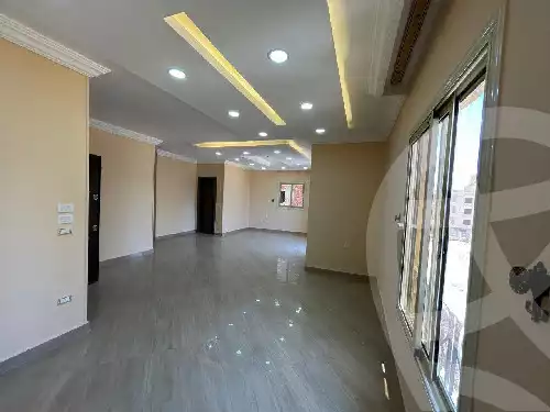 https://aqarmap.com.eg/en/listing/6356992-for-rent-cairo-new-cairo-el-andalous-al-andalus-1