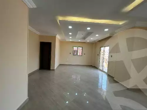 https://aqarmap.com.eg/en/listing/6356992-for-rent-cairo-new-cairo-el-andalous-al-andalus-1