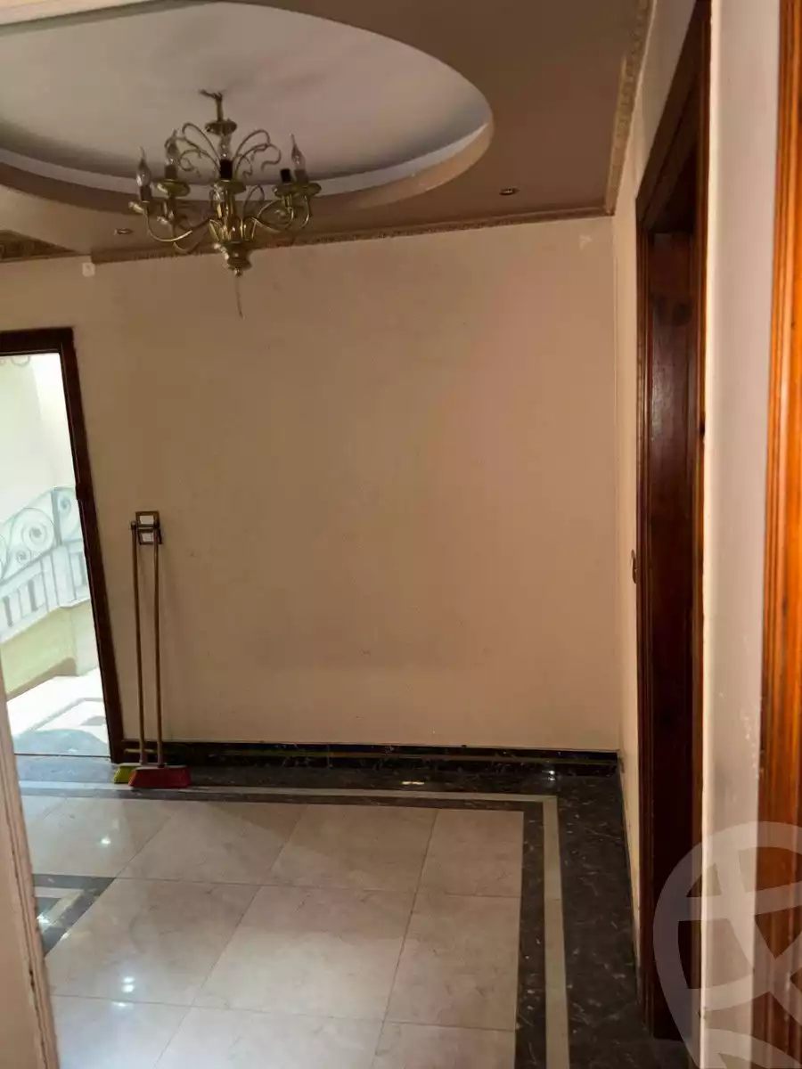 https://aqarmap.com.eg/ar/listing/6357043-for-sale-gharbia-tanta-tanta-city
