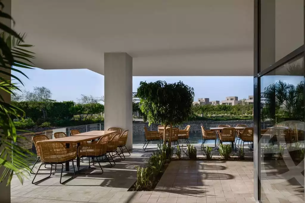 https://aqarmap.com.eg/en/listing/6355934-for-sale-cairo-el-shorouk-compounds-al-burouj-compound-imkan