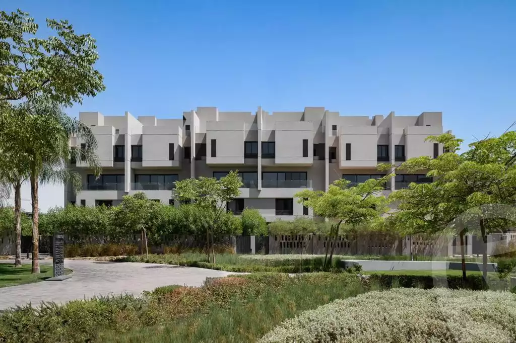 https://aqarmap.com.eg/en/listing/6355934-for-sale-cairo-el-shorouk-compounds-al-burouj-compound-imkan