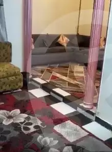 https://aqarmap.com.eg/en/listing/6357062-for-rent-cairo-el-agouza-ard-el-lewa