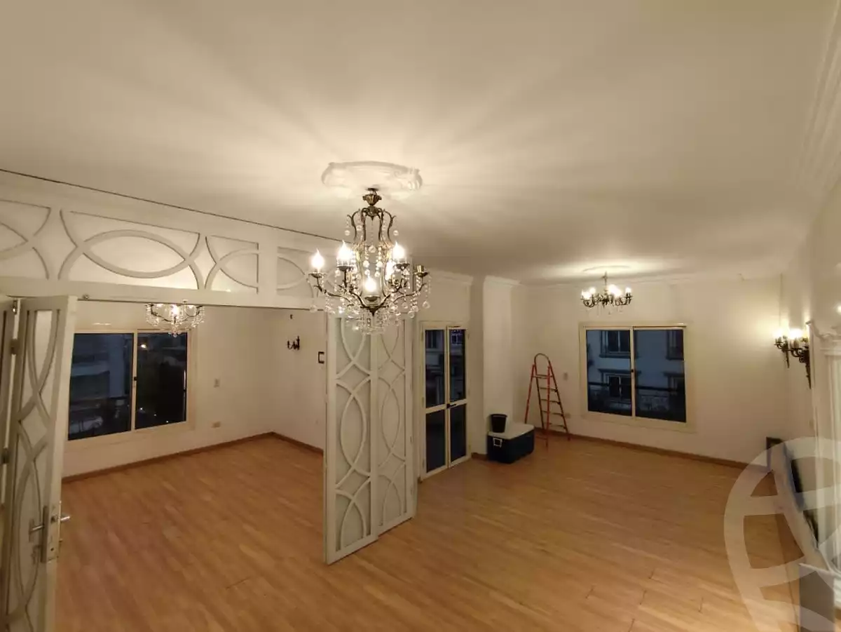 https://aqarmap.com.eg/ar/listing/6357059-for-rent-cairo-new-cairo-90th-street-south-teseen-st