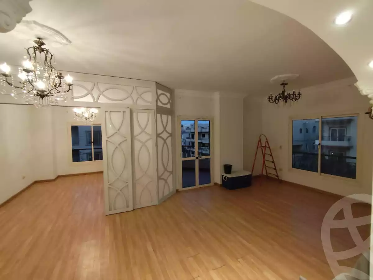 https://aqarmap.com.eg/ar/listing/6357059-for-rent-cairo-new-cairo-90th-street-south-teseen-st