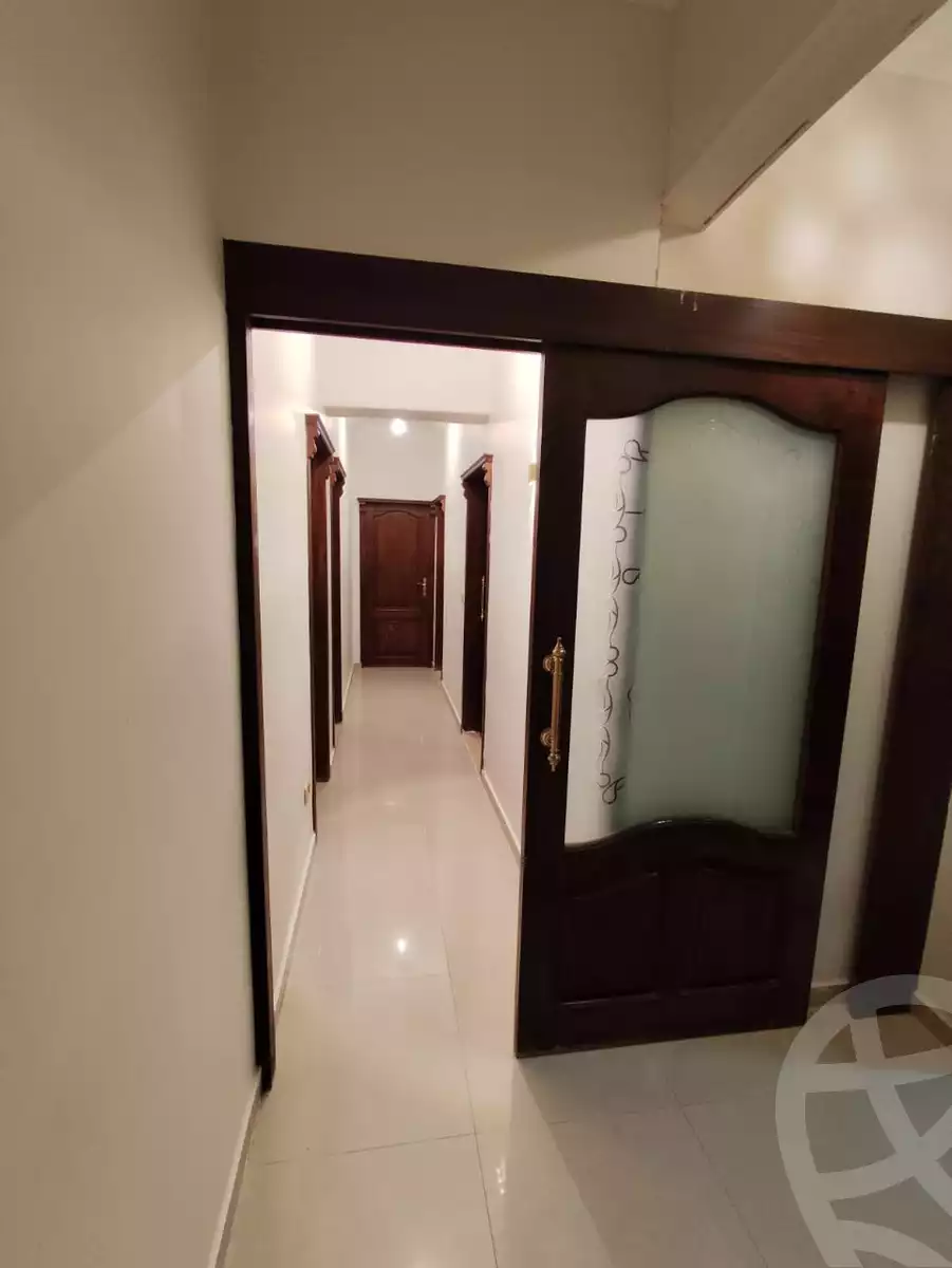 https://aqarmap.com.eg/ar/listing/6357059-for-rent-cairo-new-cairo-90th-street-south-teseen-st