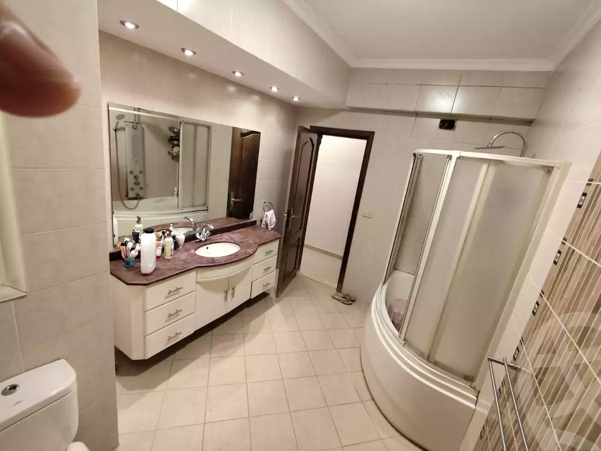 https://aqarmap.com.eg/ar/listing/6357059-for-rent-cairo-new-cairo-90th-street-south-teseen-st