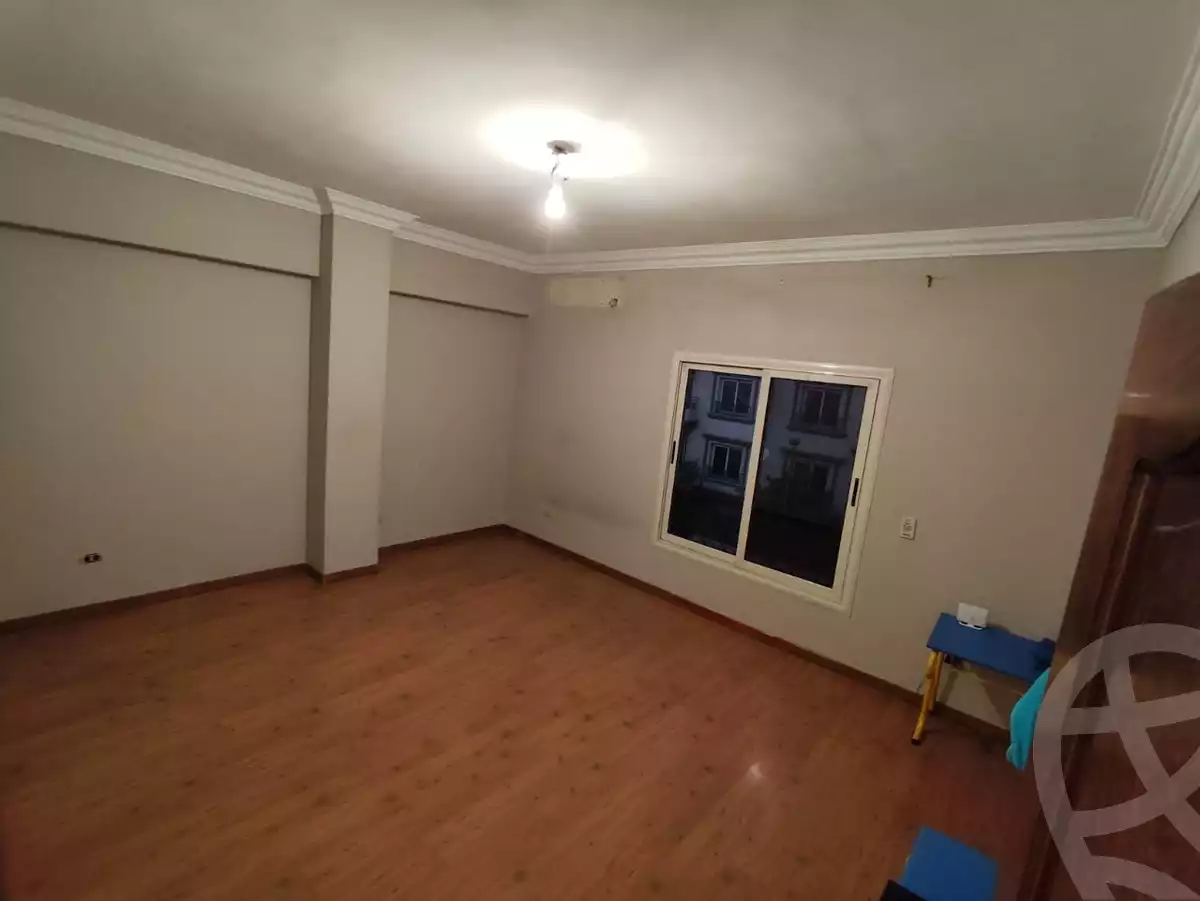 https://aqarmap.com.eg/ar/listing/6357059-for-rent-cairo-new-cairo-90th-street-south-teseen-st