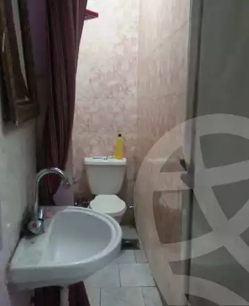 https://aqarmap.com.eg/ar/listing/6357069-for-sale-cairo-ljyz-el-warraq