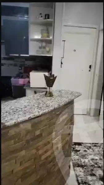 https://aqarmap.com.eg/en/listing/6357024-for-sale-cairo-faisal-el-lebeny