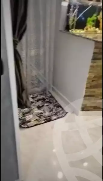 https://aqarmap.com.eg/en/listing/6357024-for-sale-cairo-faisal-el-lebeny