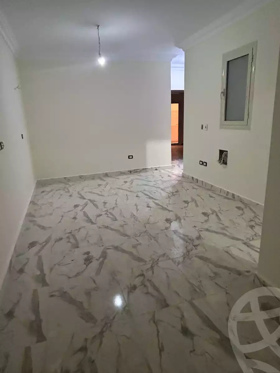 https://aqarmap.com.eg/en/listing/6357096-for-rent-cairo-new-cairo-el-lotus-lotus-south