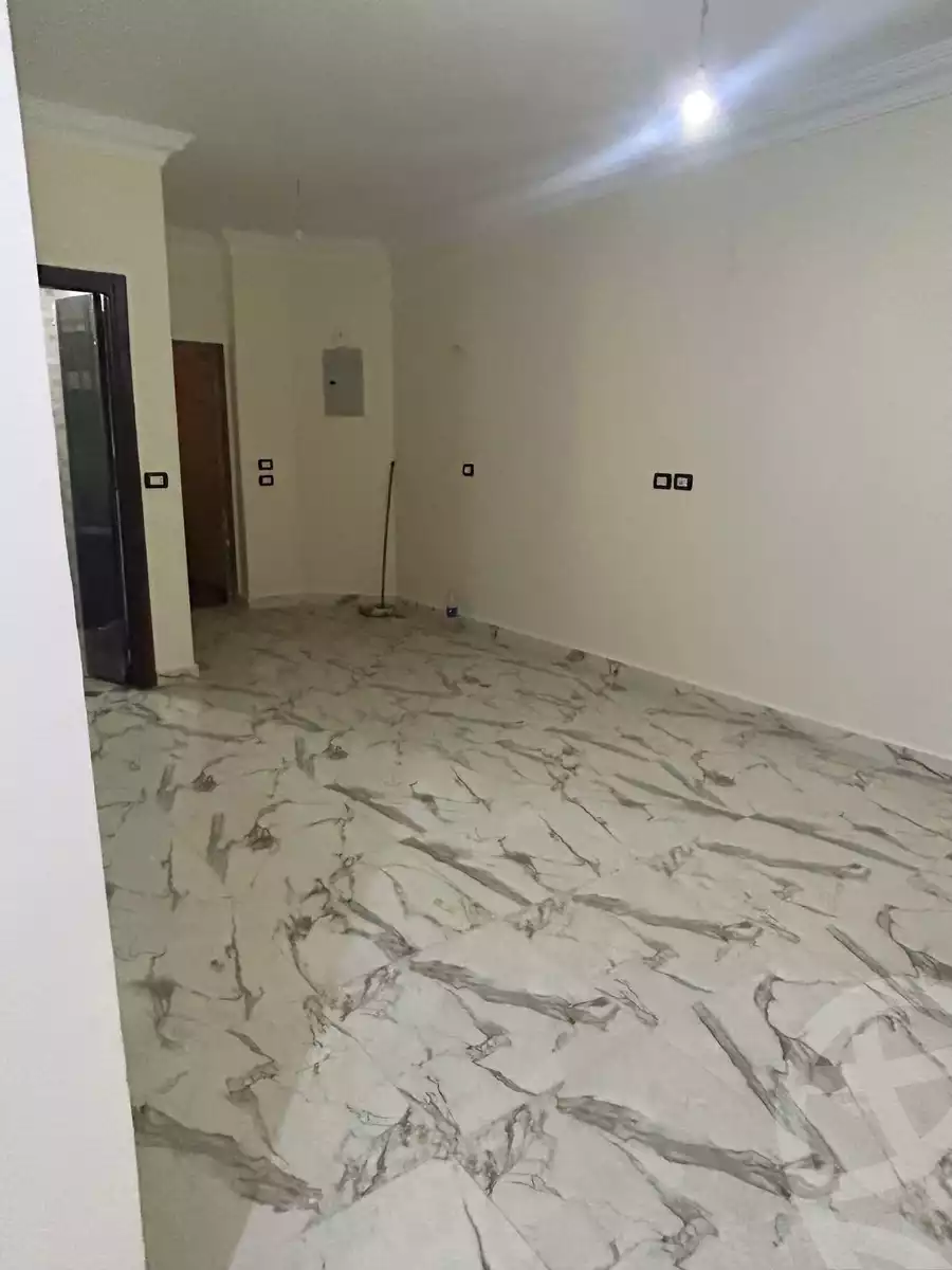 https://aqarmap.com.eg/en/listing/6357096-for-rent-cairo-new-cairo-el-lotus-lotus-south