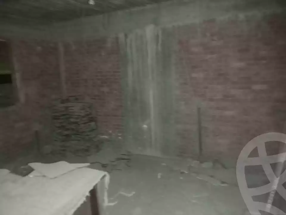 https://aqarmap.com.eg/ar/listing/6357084-for-sale-cairo-el-haram-el-lebeny