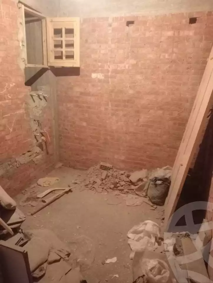https://aqarmap.com.eg/ar/listing/6357084-for-sale-cairo-el-haram-el-lebeny