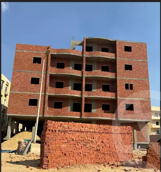 https://aqarmap.com.eg/ar/listing/6357149-for-sale-sharqia-10th-of-ramadan-greek-quarter-neighborhood-81