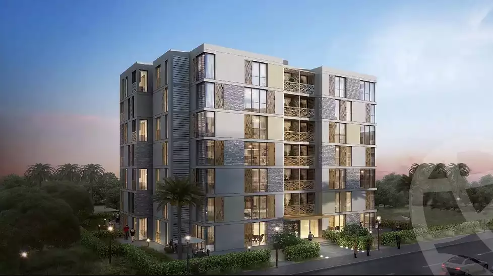 https://aqarmap.com.eg/en/listing/6357133-for-sale-cairo-new-cairo-lmstqbl-syty-compounds-alaire-compound-al-ahly-sabbour