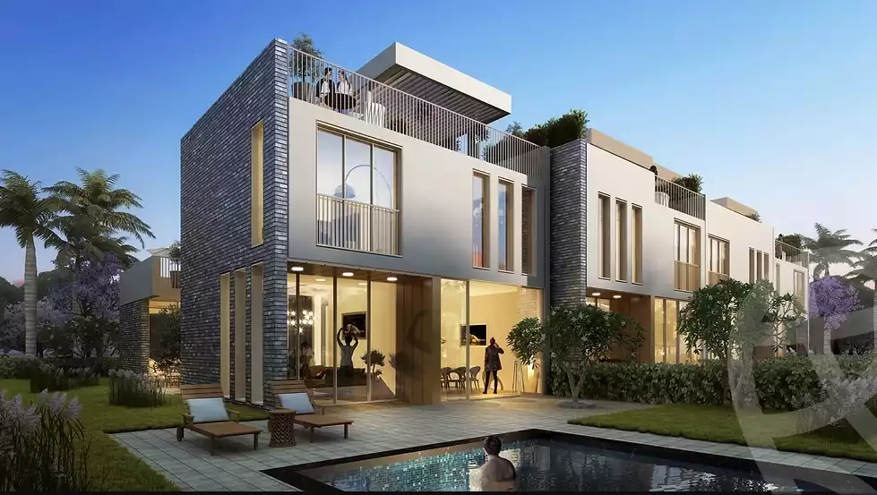 https://aqarmap.com.eg/en/listing/6357133-for-sale-cairo-new-cairo-lmstqbl-syty-compounds-alaire-compound-al-ahly-sabbour