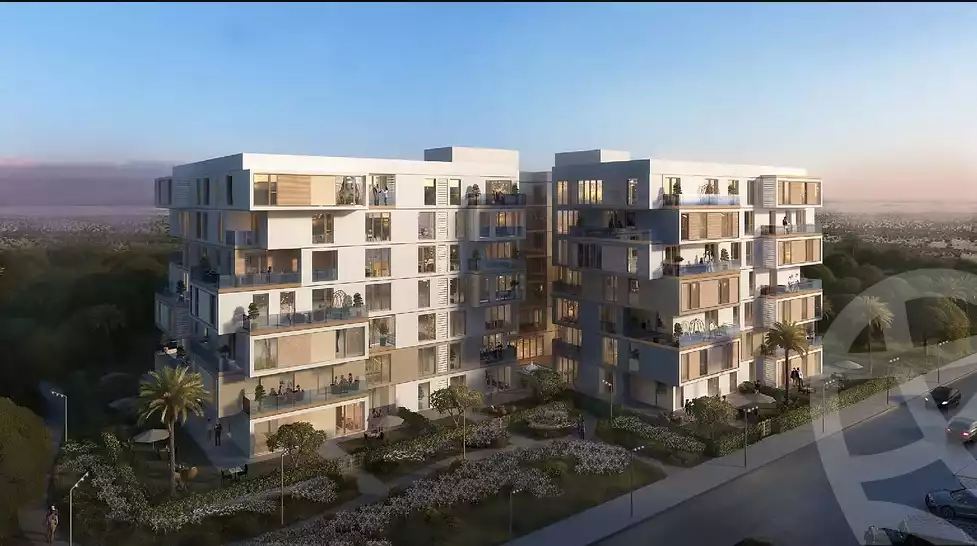 https://aqarmap.com.eg/en/listing/6357224-for-sale-cairo-new-cairo-lmstqbl-syty-compounds-alaire-compound-al-ahly-sabbour
