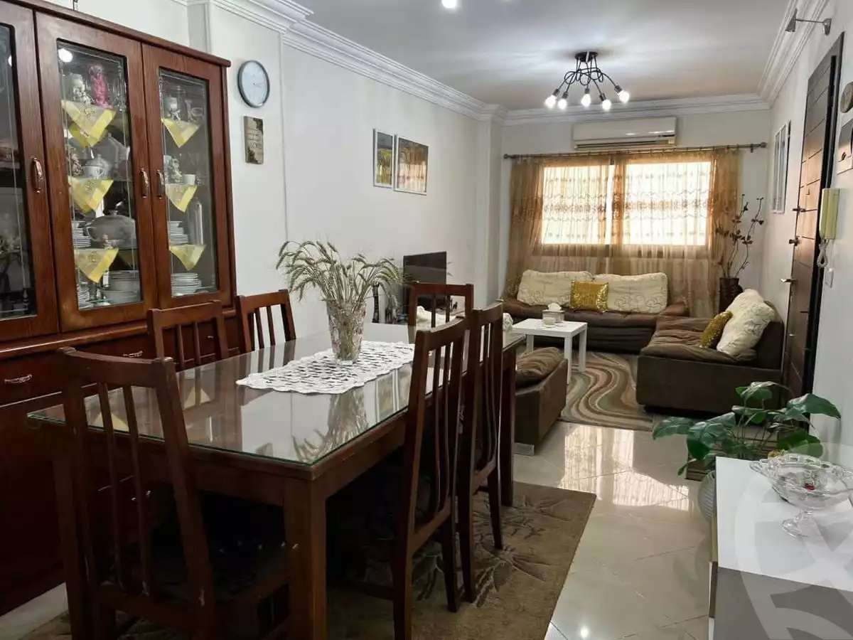 https://aqarmap.com.eg/ar/listing/6357244-for-sale-cairo-el-zaytun-lzytwn-lshrqy-el-aziz-bellah