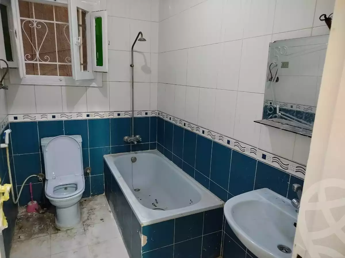 https://aqarmap.com.eg/ar/listing/6357260-for-rent-cairo-el-haram