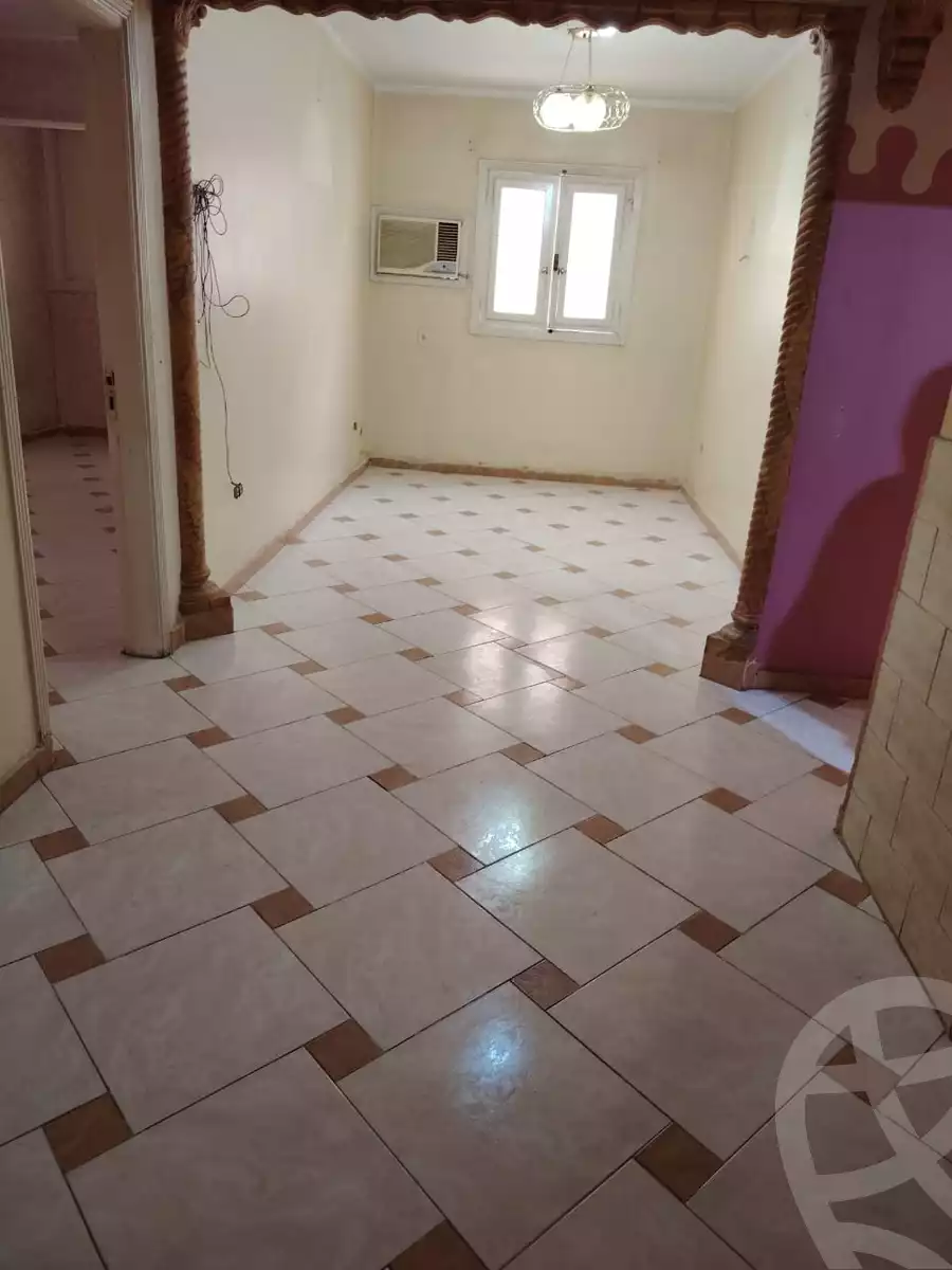 https://aqarmap.com.eg/en/listing/6357279-for-rent-cairo-el-haram