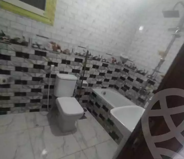 https://aqarmap.com.eg/ar/listing/6357278-for-rent-cairo-faisal-shareaa-el-malek-fasel