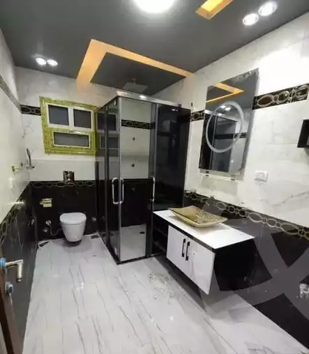 https://aqarmap.com.eg/en/listing/6357288-for-rent-cairo-faisal-shareaa-el-malek-fasel