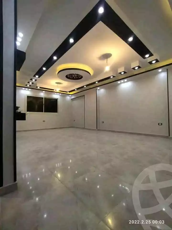 https://aqarmap.com.eg/en/listing/6357298-for-rent-cairo-faisal