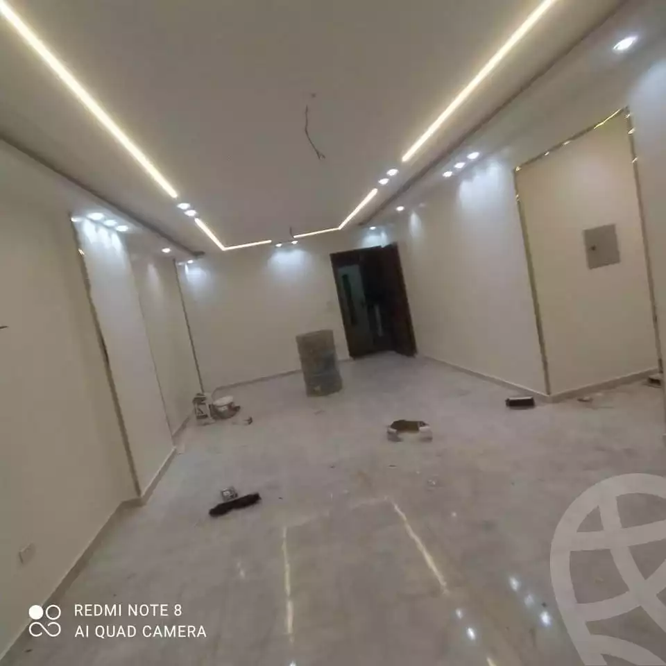 https://aqarmap.com.eg/en/listing/6357313-for-rent-cairo-faisal-shareaa-el-malek-fasel