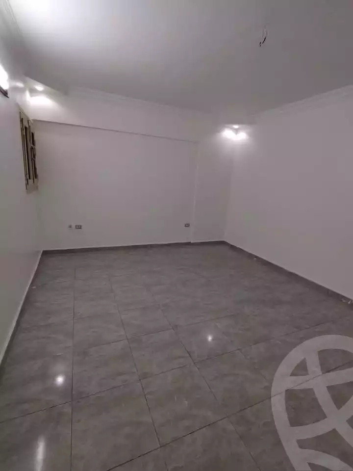 https://aqarmap.com.eg/ar/listing/6357327-for-rent-cairo-el-haram-shareaa-el-haram