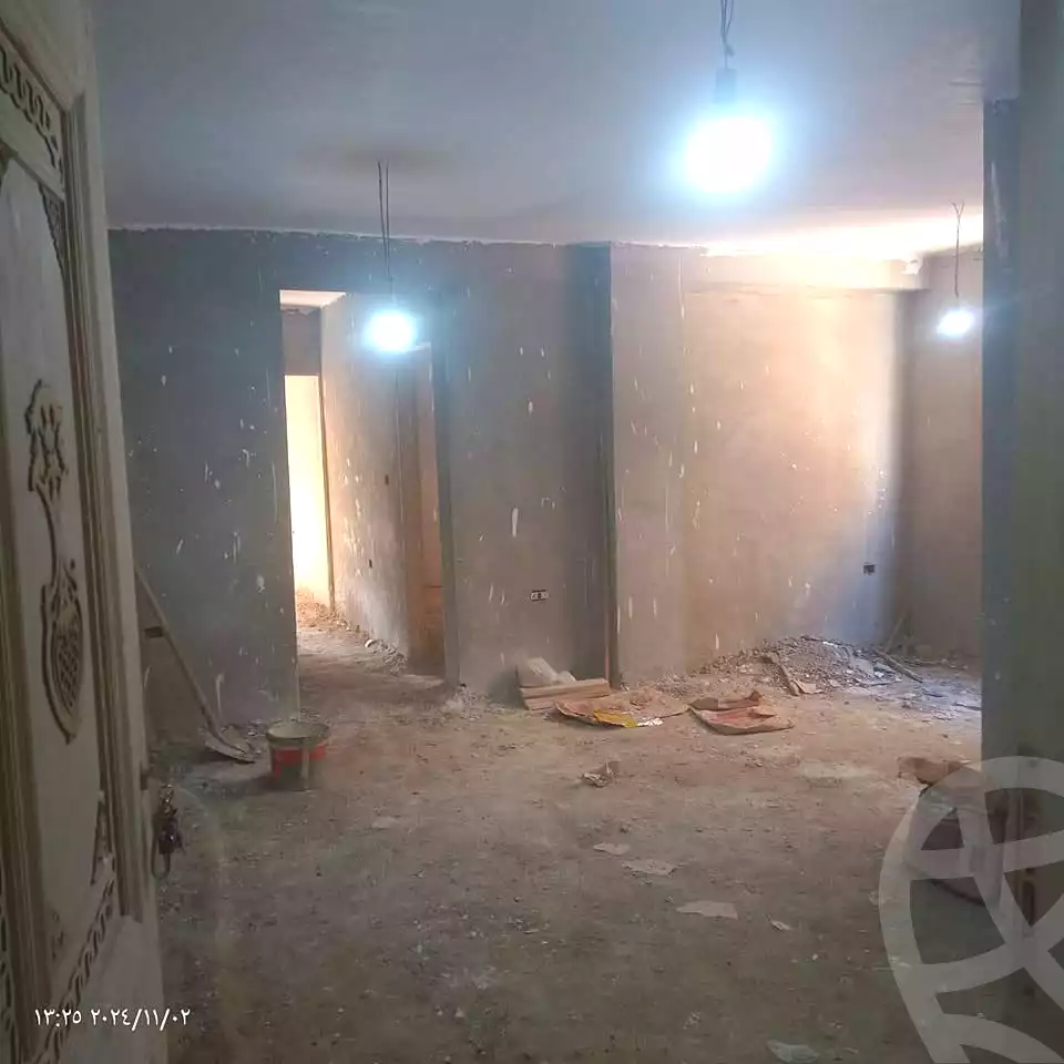 https://aqarmap.com.eg/ar/listing/6357330-for-sale-cairo-faisal-el-maryotyah