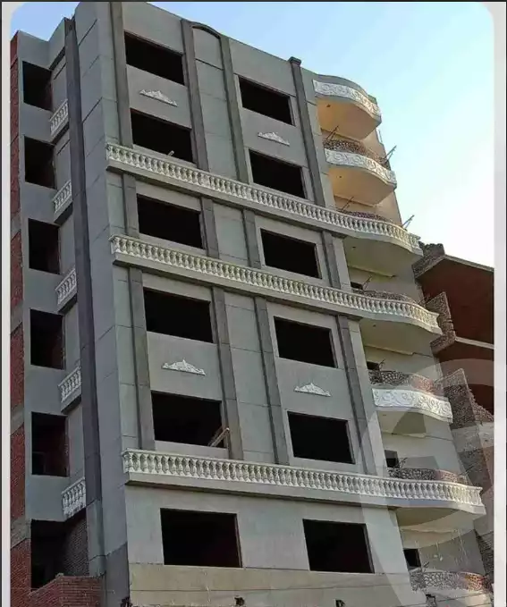 https://aqarmap.com.eg/en/listing/6357328-for-sale-gharbia-tanta-tanta-city