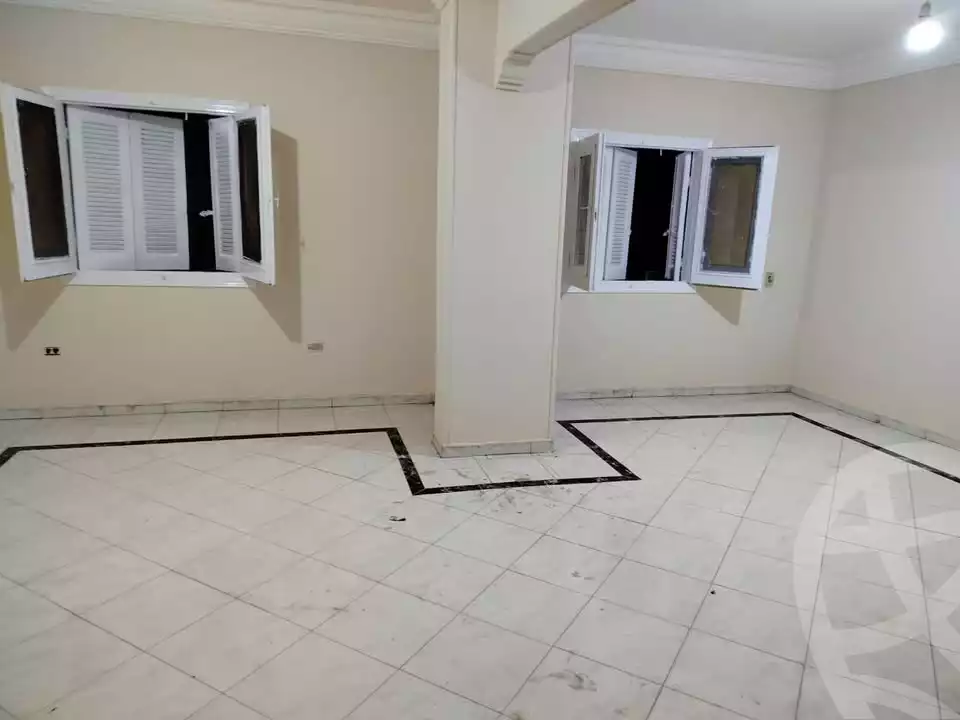 https://aqarmap.com.eg/en/listing/6357345-for-rent-cairo-el-haram