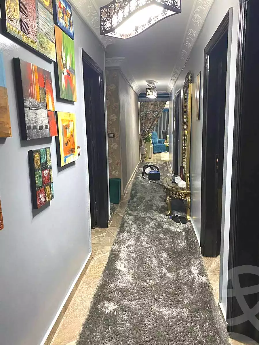 https://aqarmap.com.eg/en/listing/6357347-for-sale-cairo-el-zaytun-lzytwn-lgrby-shr-lmsyry