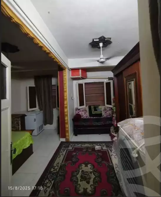 https://aqarmap.com.eg/en/listing/6357346-for-sale-qalyubia-shubra-el-khaima-shubra-el-khaima-city