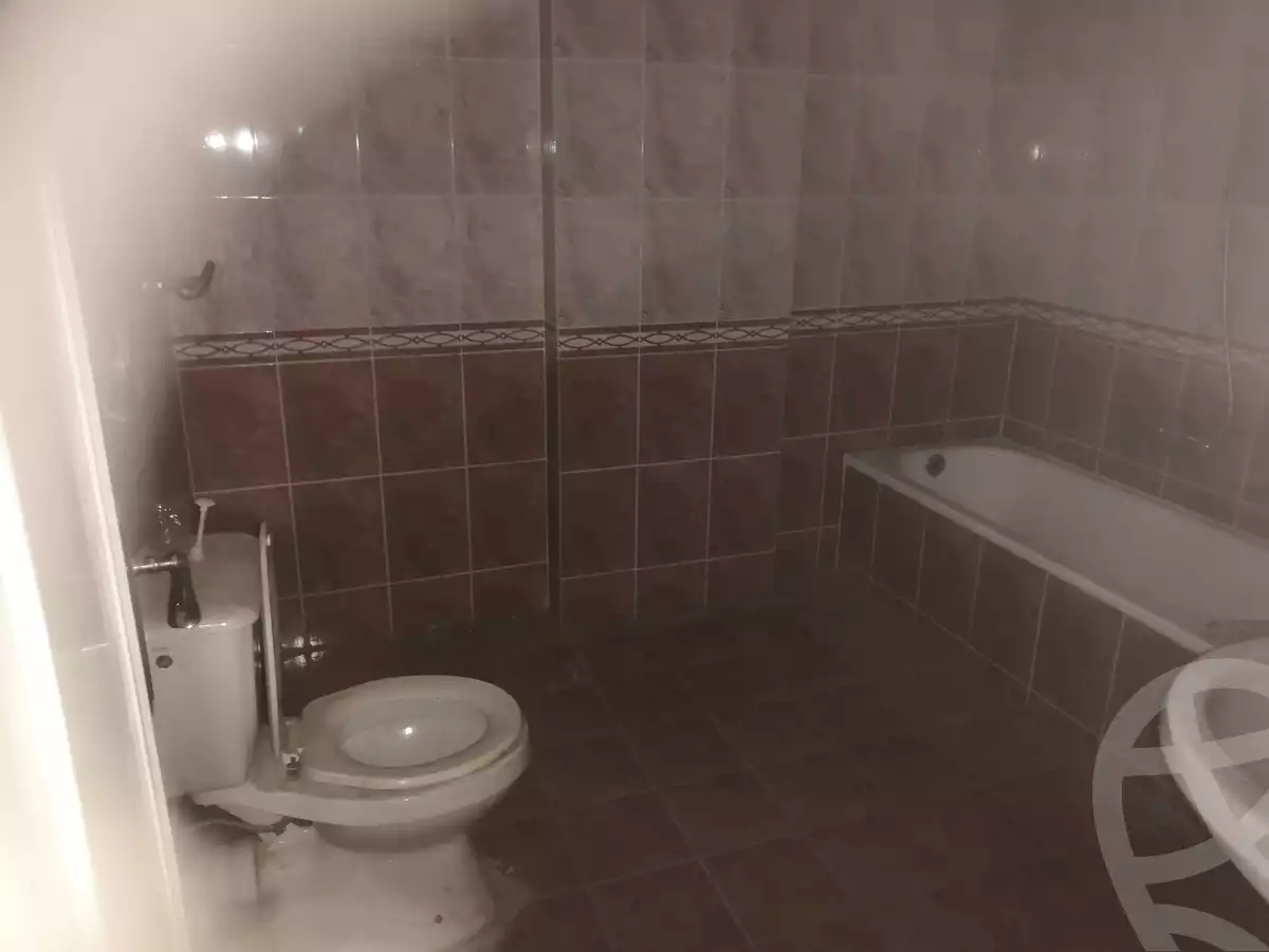 https://aqarmap.com.eg/en/listing/6357348-for-rent-cairo-manial-el-rawda-st