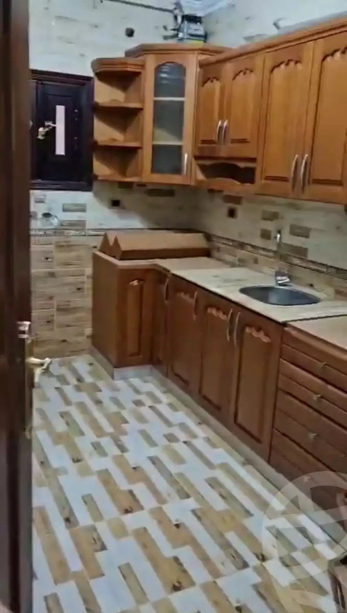 https://aqarmap.com.eg/en/listing/6357212-for-sale-cairo-el-haram-shareaa-el-haram