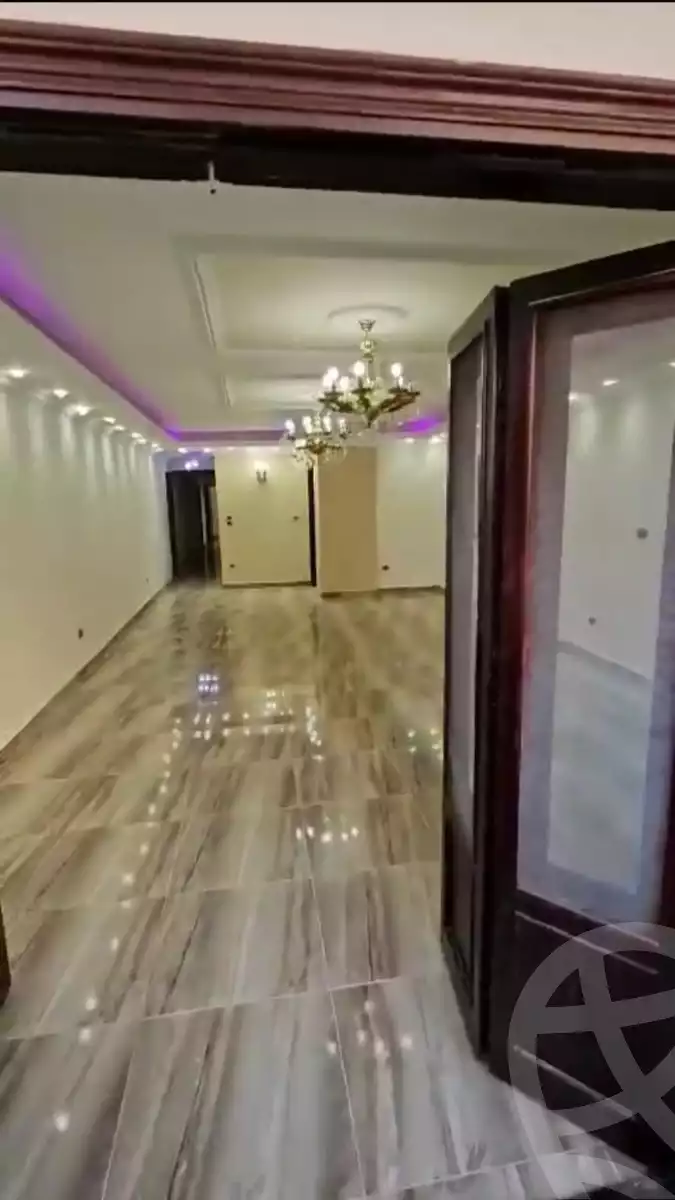 https://aqarmap.com.eg/en/listing/6357212-for-sale-cairo-el-haram-shareaa-el-haram
