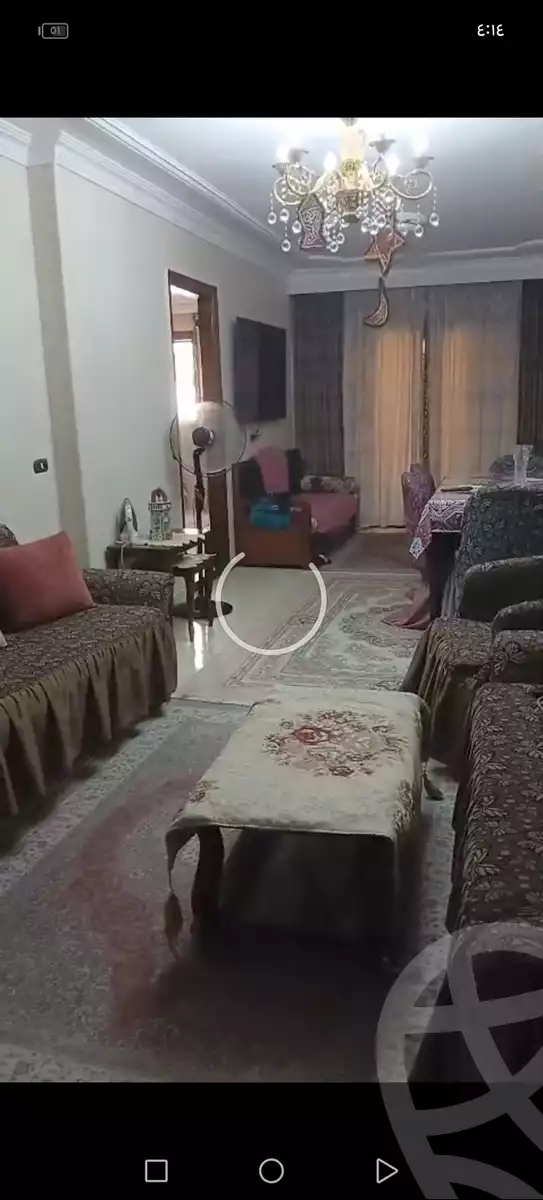 https://aqarmap.com.eg/ar/listing/6357361-for-sale-cairo-ain-shams-mnshy-lthryr