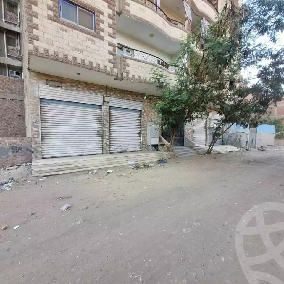 https://aqarmap.com.eg/ar/listing/6357371-for-sale-cairo-el-haram-el-maryotya